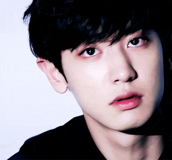 让罗永浩动情的产品,让罗永浩喜欢的产品