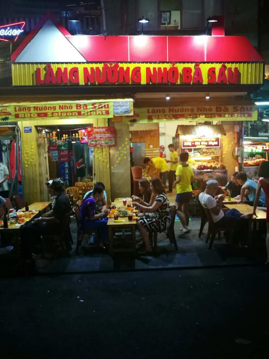 越南旅游签证酒店要求,越南一周旅行签证费用多少钱