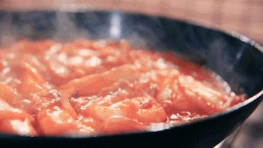 从北到南：辽宁省——永远安宁的辽河流域这里的男人我们一起抢过