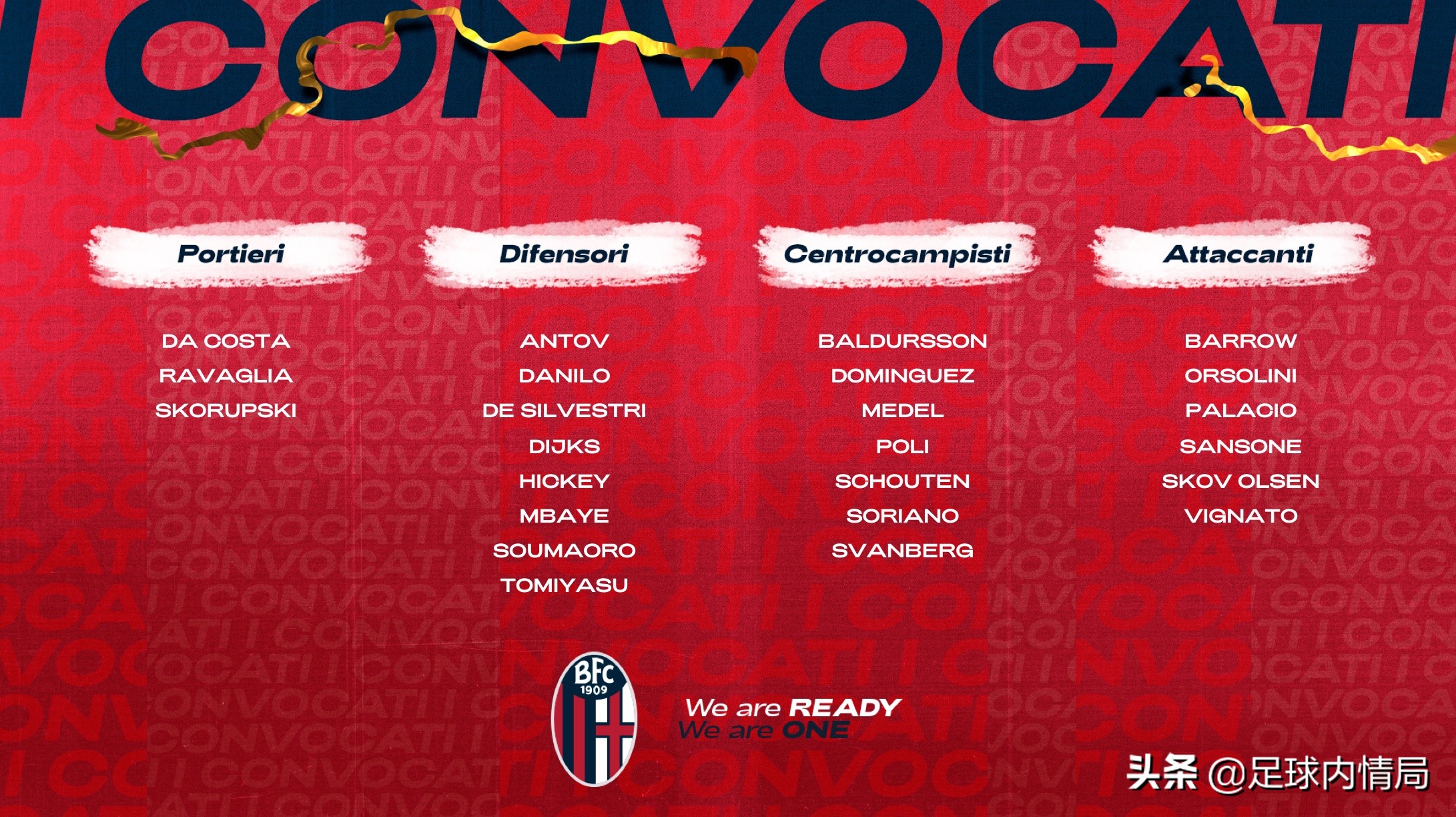 谢菲联主教练离任,谢菲联主教练贾吉尔卡