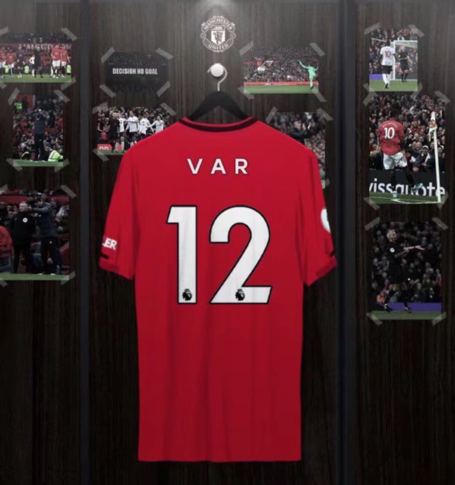 断子绝孙脚的致命一击,蓝军各项赛事4场不胜沦为笑柄