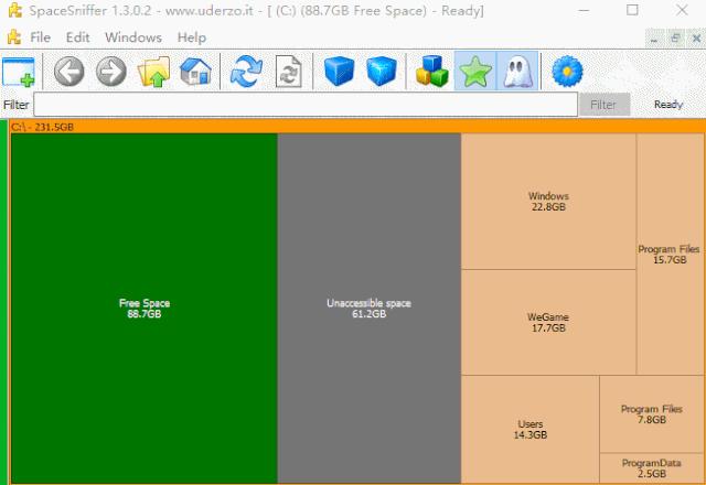 电脑清理垃圾c盘空间变少了,电脑xp系统c盘垃圾如何清理