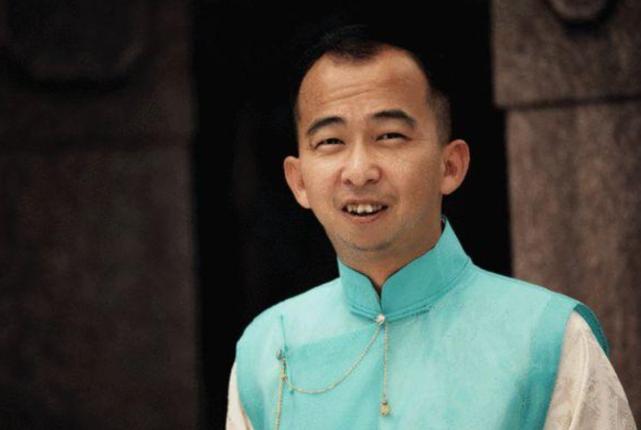 女明星老是说自己丑怎么办,明星说自己长得丑