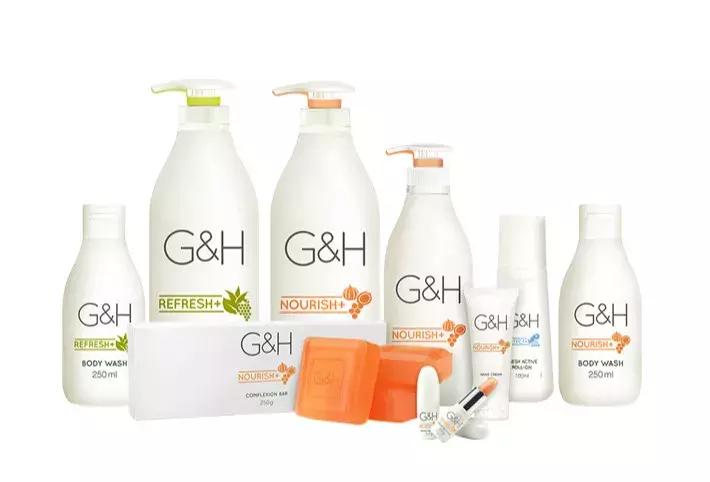 这是我开的家庭超市,几百种产品,国际顶级品质!