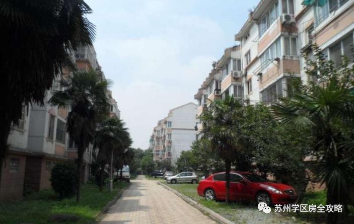 苏州市草桥中学择校电话,苏州草桥择校