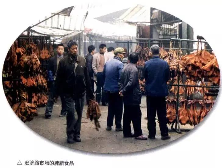 成都的70个第一次（饮食篇）