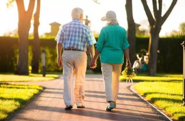 胃不好的人可以吃哪些鱼,胃不好的人能吃虾仁吗