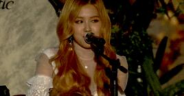 颜值女神舞团,blackpink最有热度的舞蹈是哪个