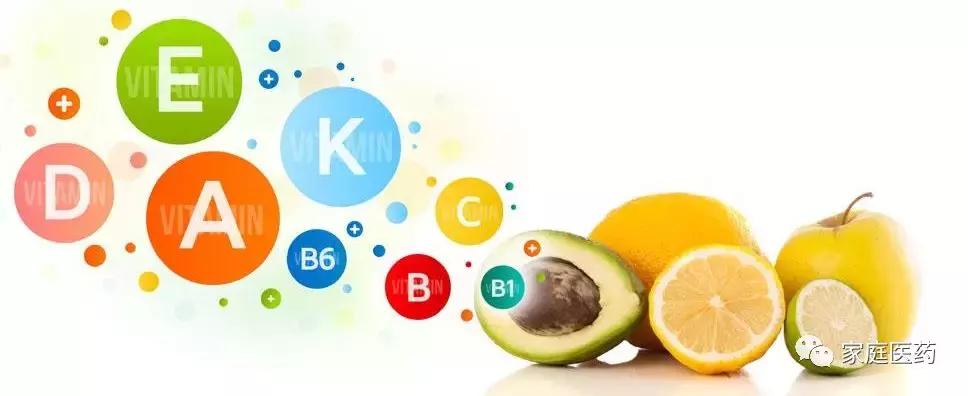 可能存在的维生素缺乏怎样避免,缺乏维生素的10大常见问题