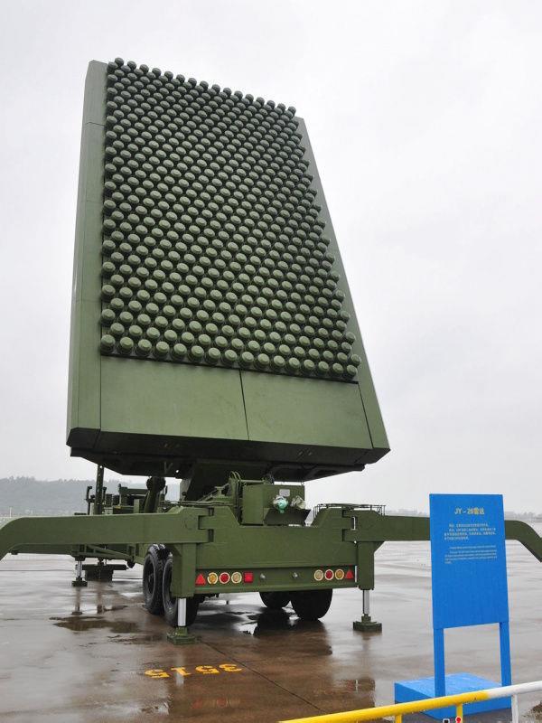 苏57战机,苏57乌克兰战场