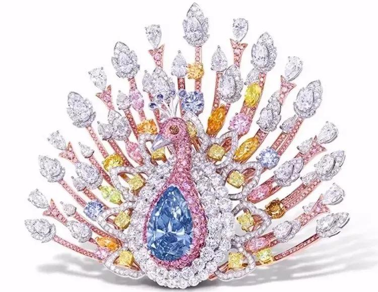 世上最贵的东西是肉眼看不到的,当今世界上最贵的数字