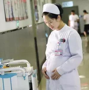 一年了，欠我的那个班可以还了吗？