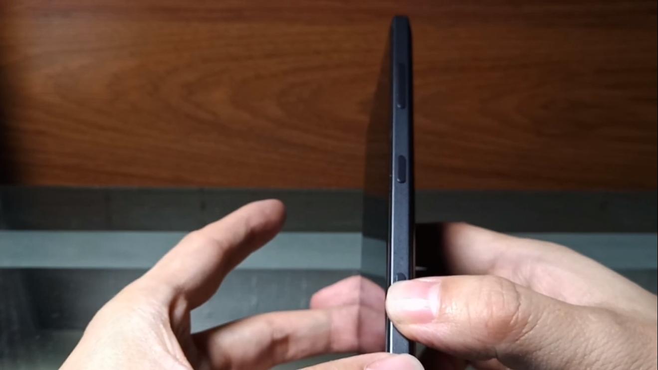 lumia830拆箱,开箱一台旧电脑