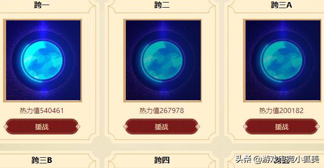 DNF7.14心悦赛“神秘奖励”：黑钻Q币，玩家免费领取