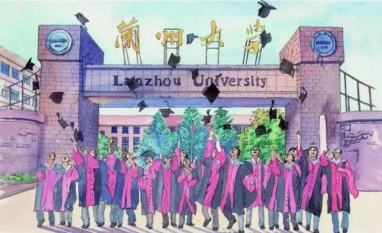 在nature发表4篇论文,在nature发表论文