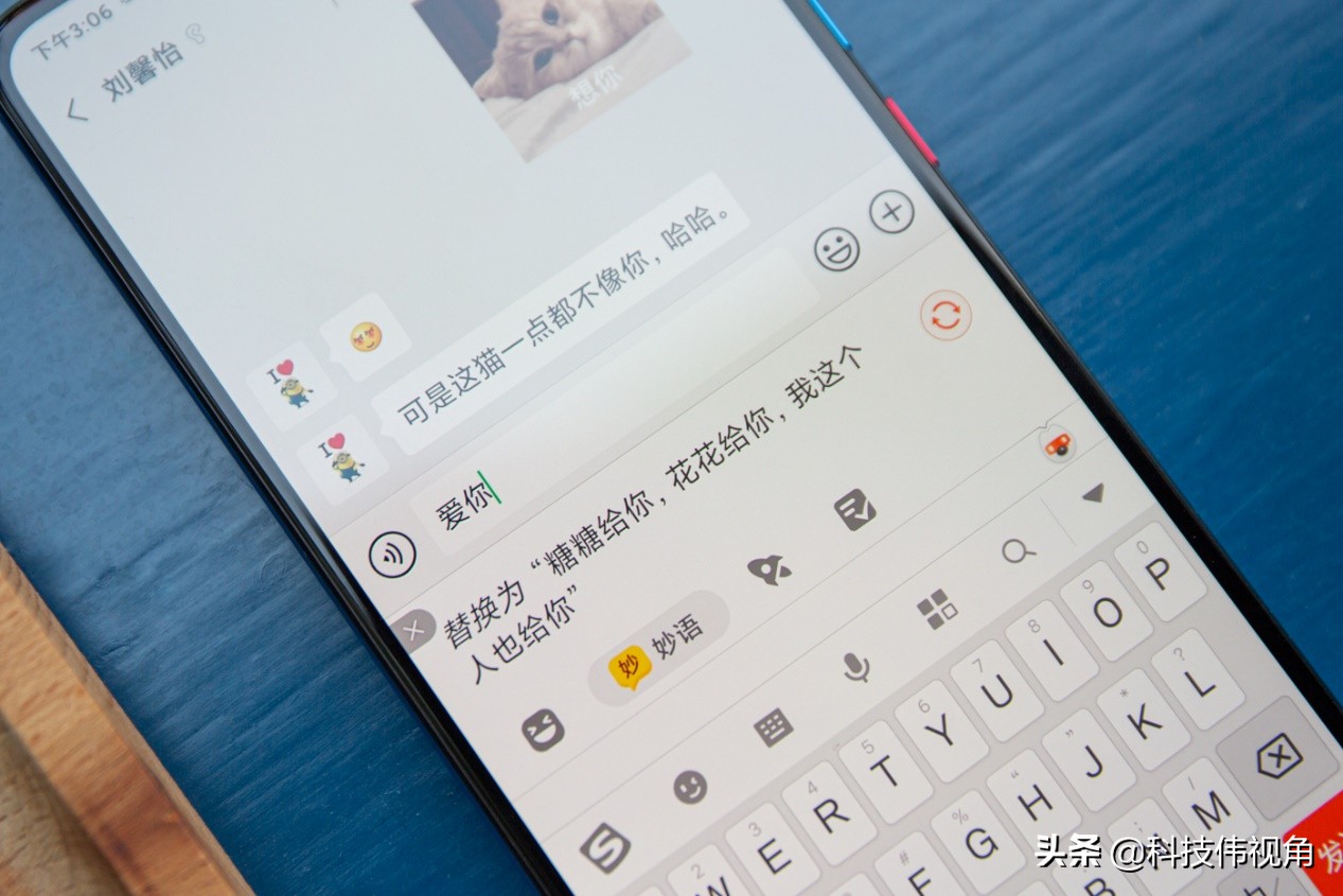 搜狗输入法打不出来中文怎么回事,搜狗输入法怎么设置优先中文打字