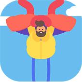 用洗衣机洗羽绒服的正确方法,波轮洗衣机洗羽绒服技巧