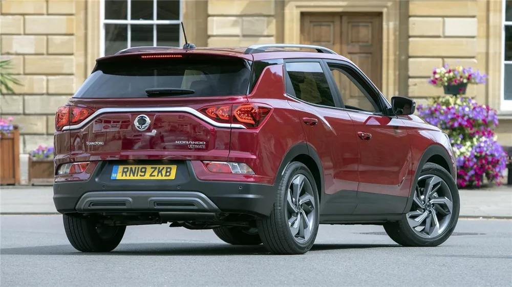 不做奇葩明星后续,不做奇葩小说