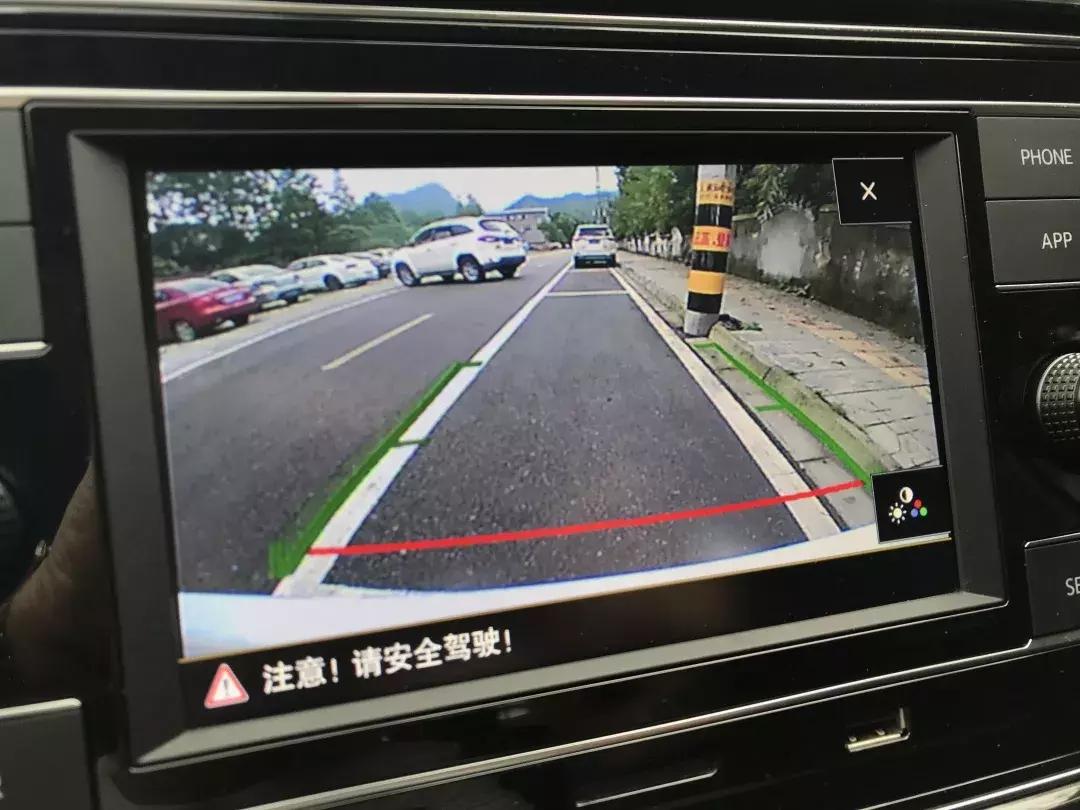 标致车主用车感觉,标致车主评价日系车