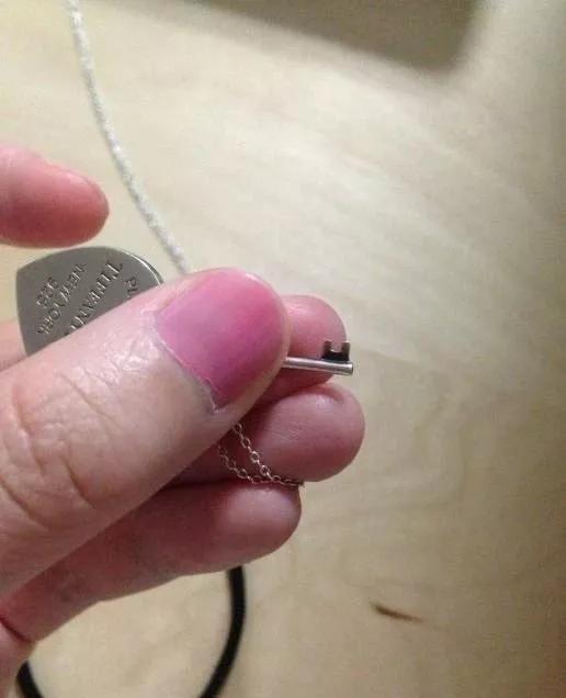 大牌拿我们当傻子吗!掉钻、变黑,智商税交了那么多年还不够?