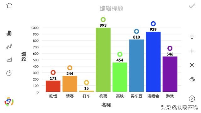 职场免费学习提升自己的app,职场app哪个最好用