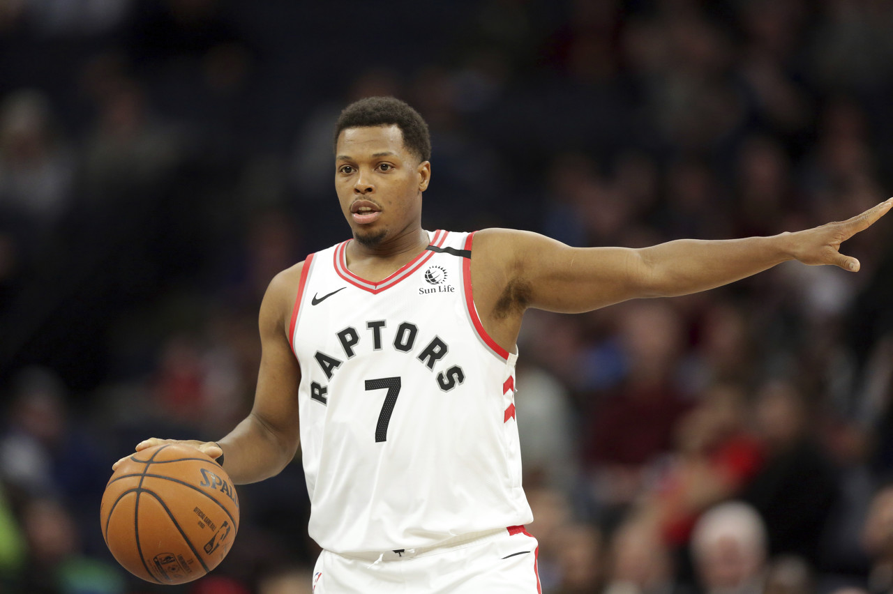 人物志凯尔,洛瑞成长史