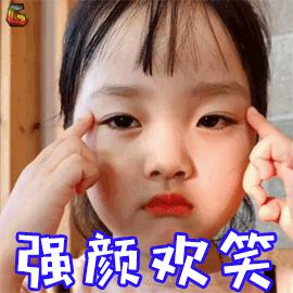 年纪轻轻“精致穷”？留学*党**们最有发言权···