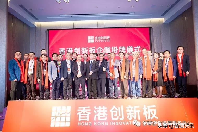 涓紭灏氬搧骞垮窞鐢熺墿绉戞妧鏈夐檺鍏徃,涓紭灏氬搧瀹樻柟骞冲彴