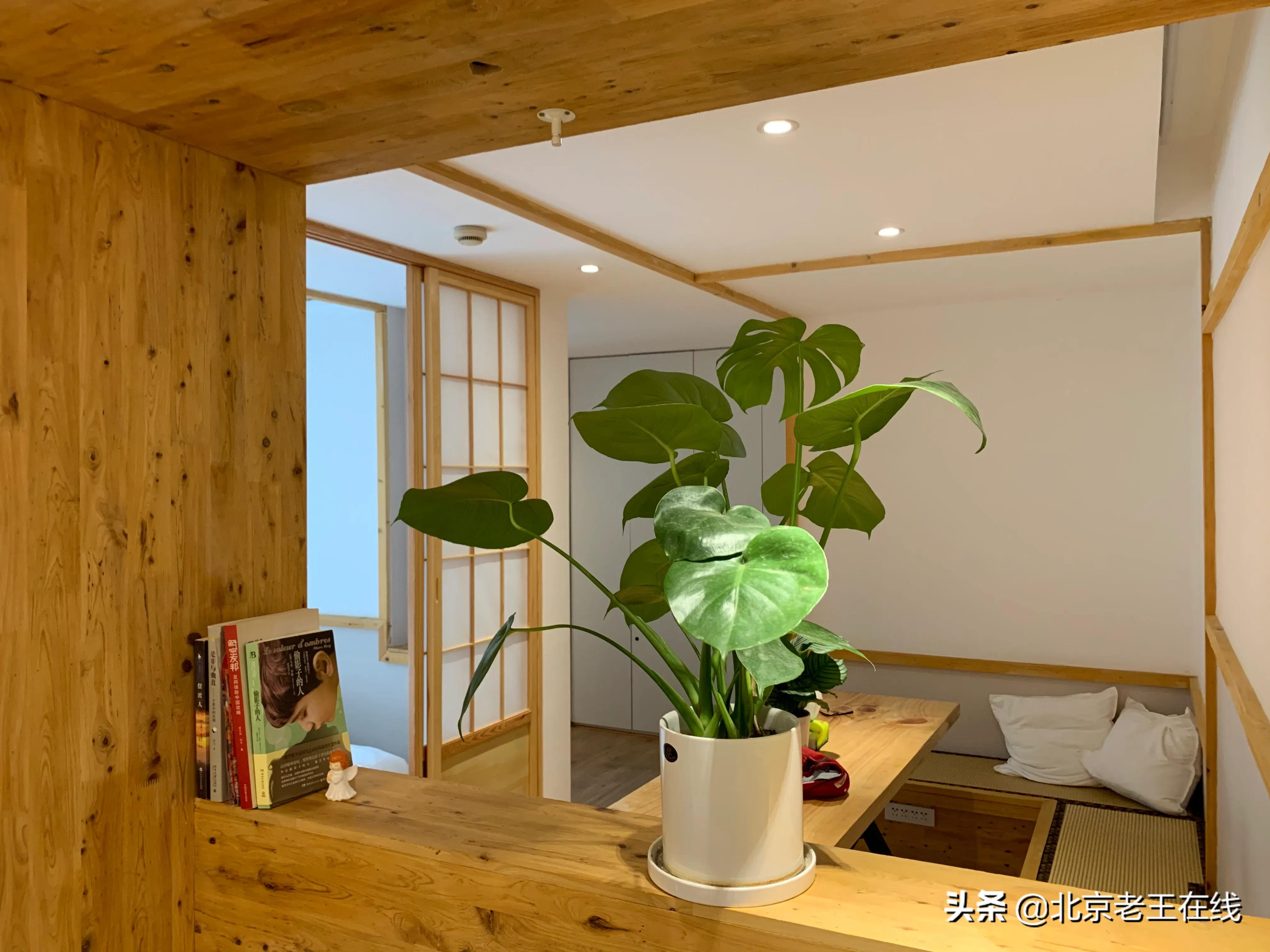 川渝旅行八天,川渝民宿