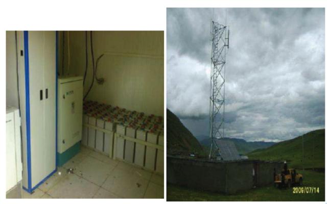 通信电源基础知识从零开始,通信电源配置基本知识