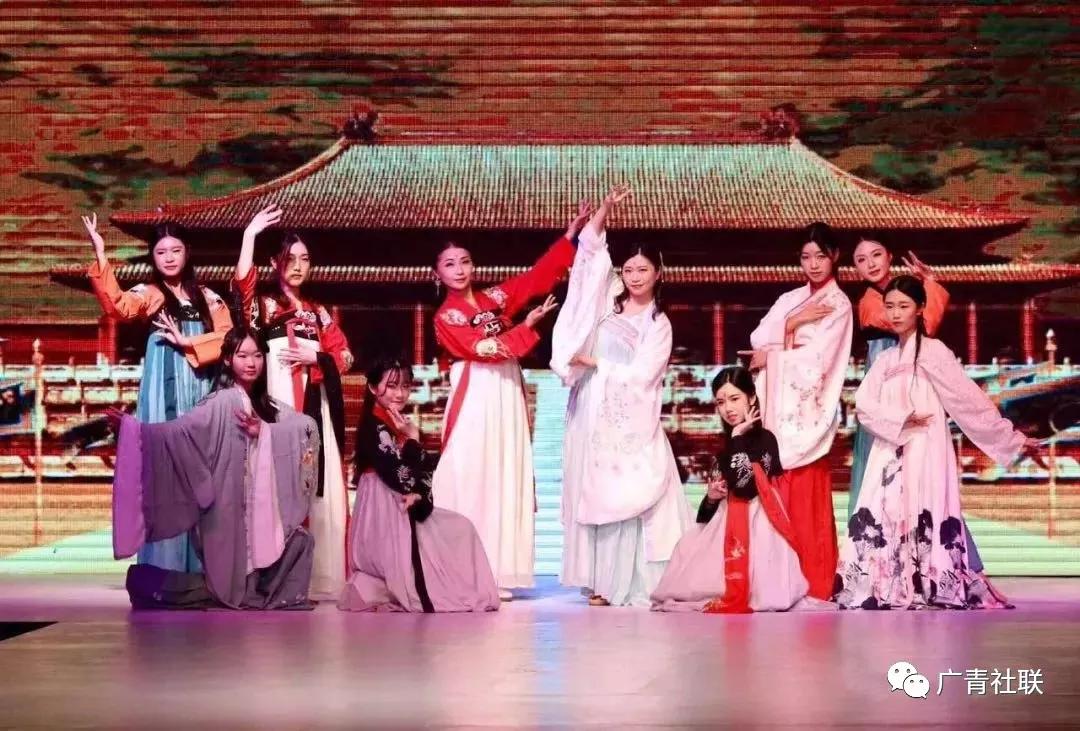 广东青年职业学院宿舍,广东青年职业学院宿舍怎么样