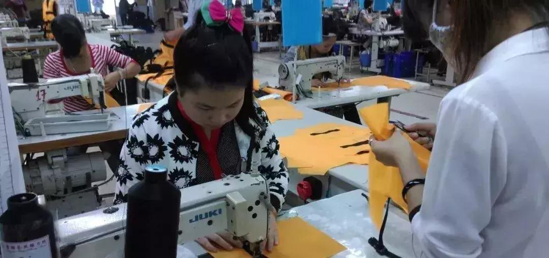 小心狼来了原版视频,小心狼来了全部视频