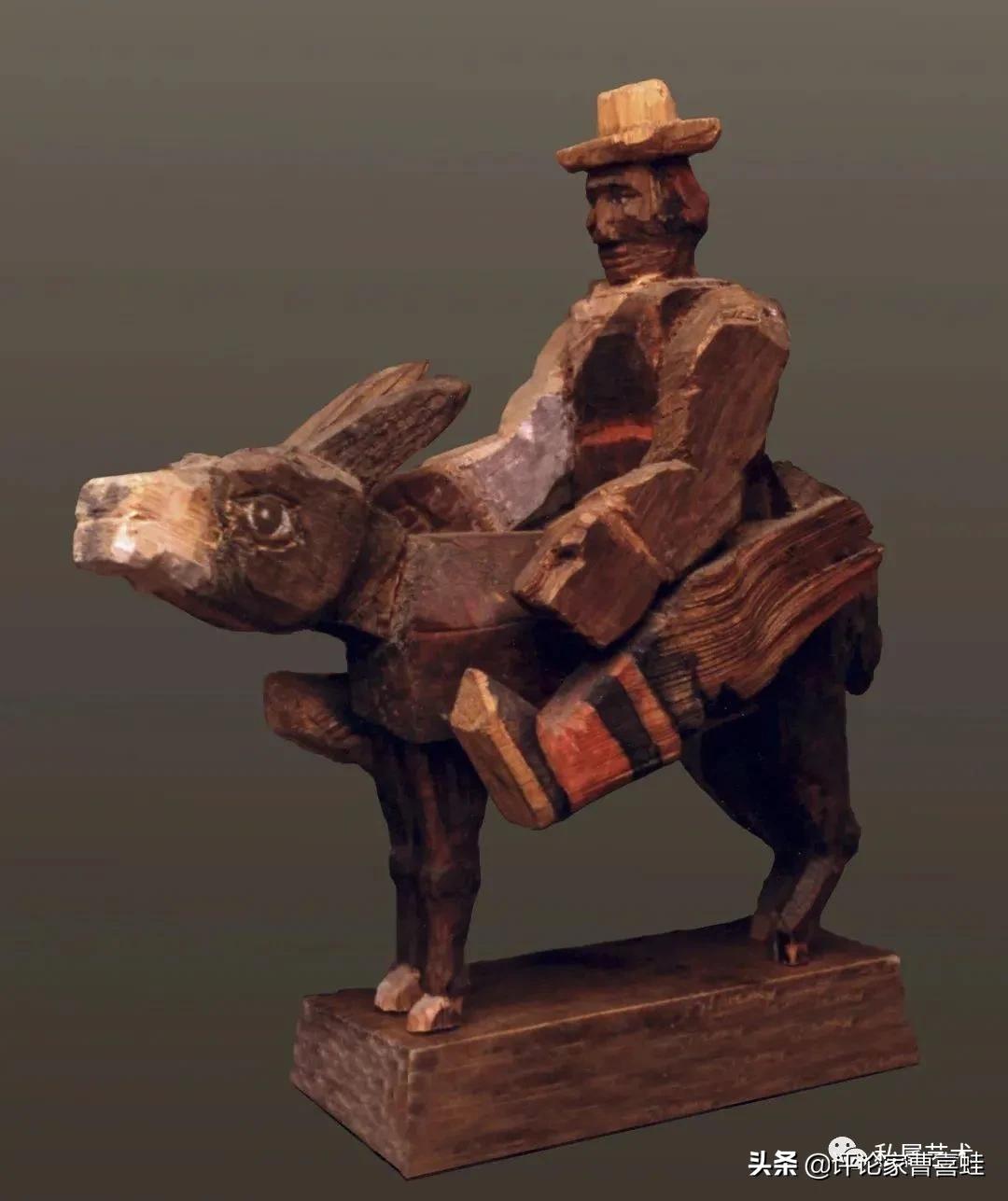 曹喜蛙图片,曹喜蛙代表作品