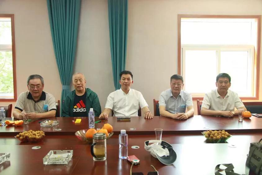 鄢陵万农农博城视频,鄢陵万农农博城免费送菜