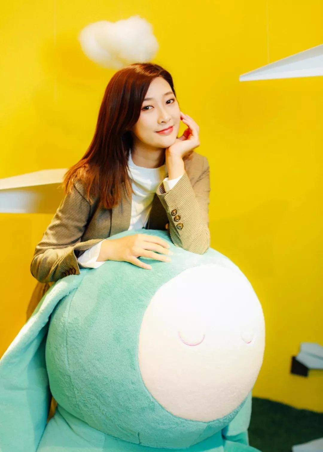 来帝斯曼玩转圣诞新年季,吃喝玩乐超多福利让你爽到飞起