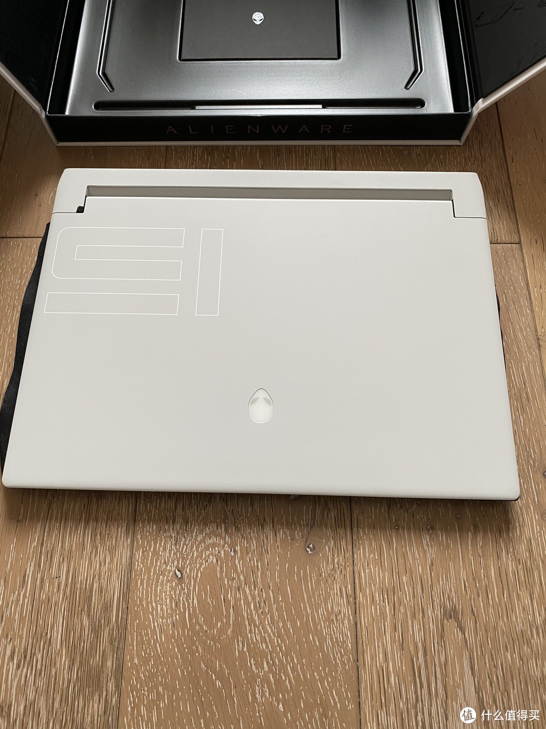 外星人x15r1开箱 (外星人x15r1评测)