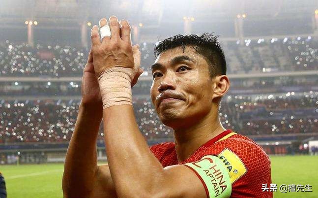 脱离职业足球轨道？京媒质疑恒大“文化班”操作真敲打或假妥协