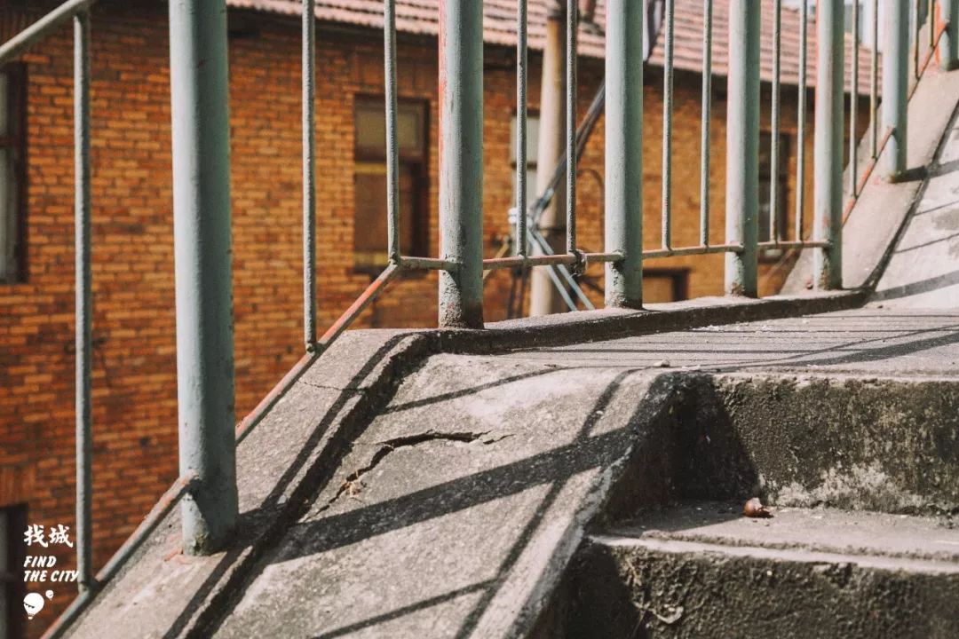 老南宁的三街两巷,老南宁的回忆照片