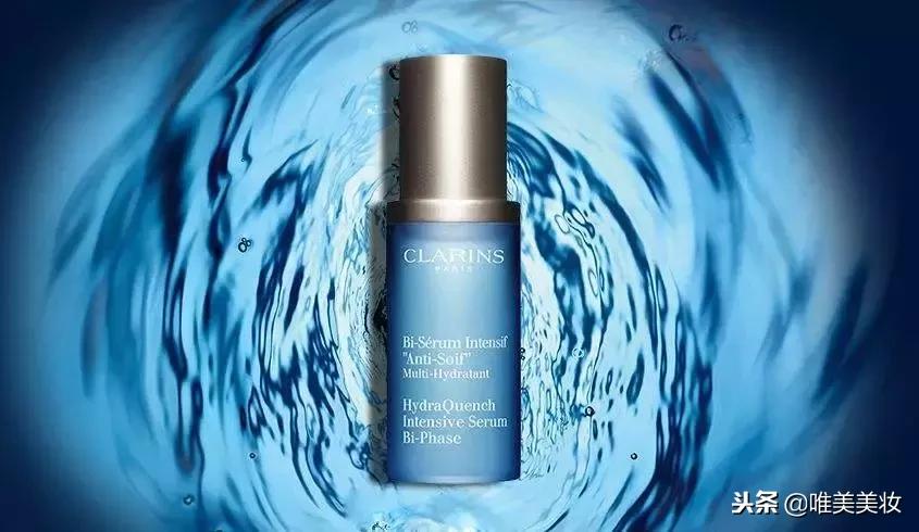 抓住2018年的尾巴迎接2019,抓住2018年的小尾巴