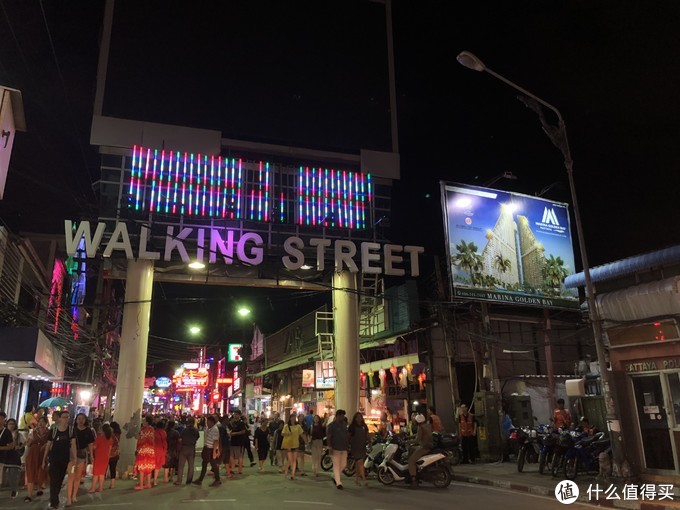 泰国萨瓦迪卡旅行攻略,泰国萨瓦迪卡旅行记