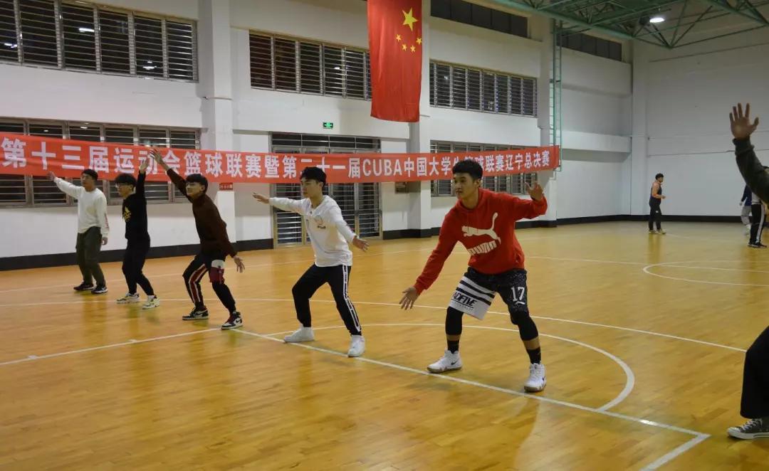 新学期课程延续公告,大学线上选修课去哪儿上