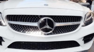 维密超清视频大全值得看,维密十大震撼现场视频