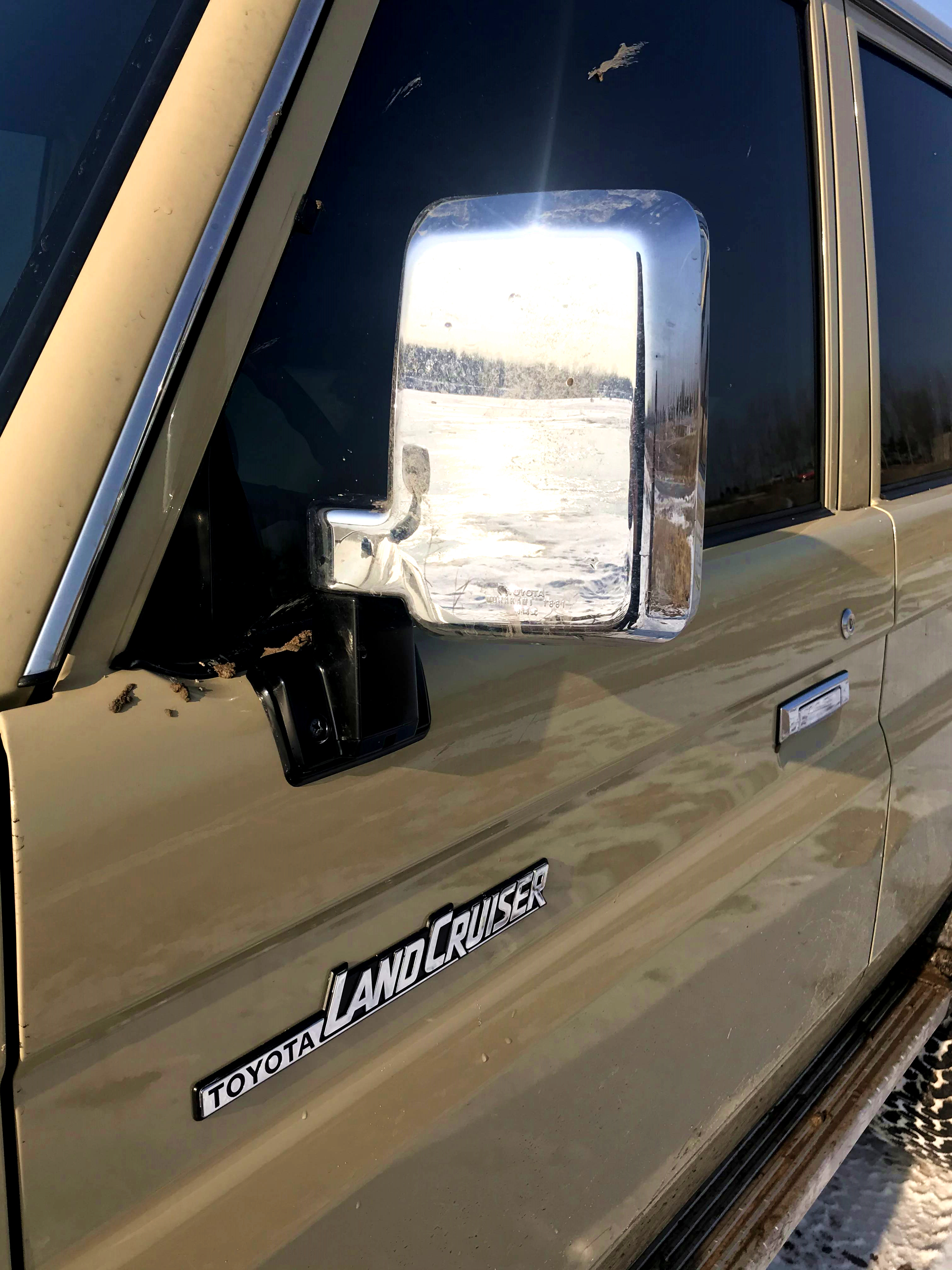 全新陆巡5.7试驾,陆巡v6版测评