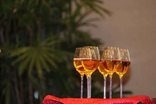 体检显示肝颗粒稍增粗,体检肝回声增粗是乙肝吗