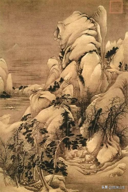 江城子经典词作,江城子人生感悟的诗词原创