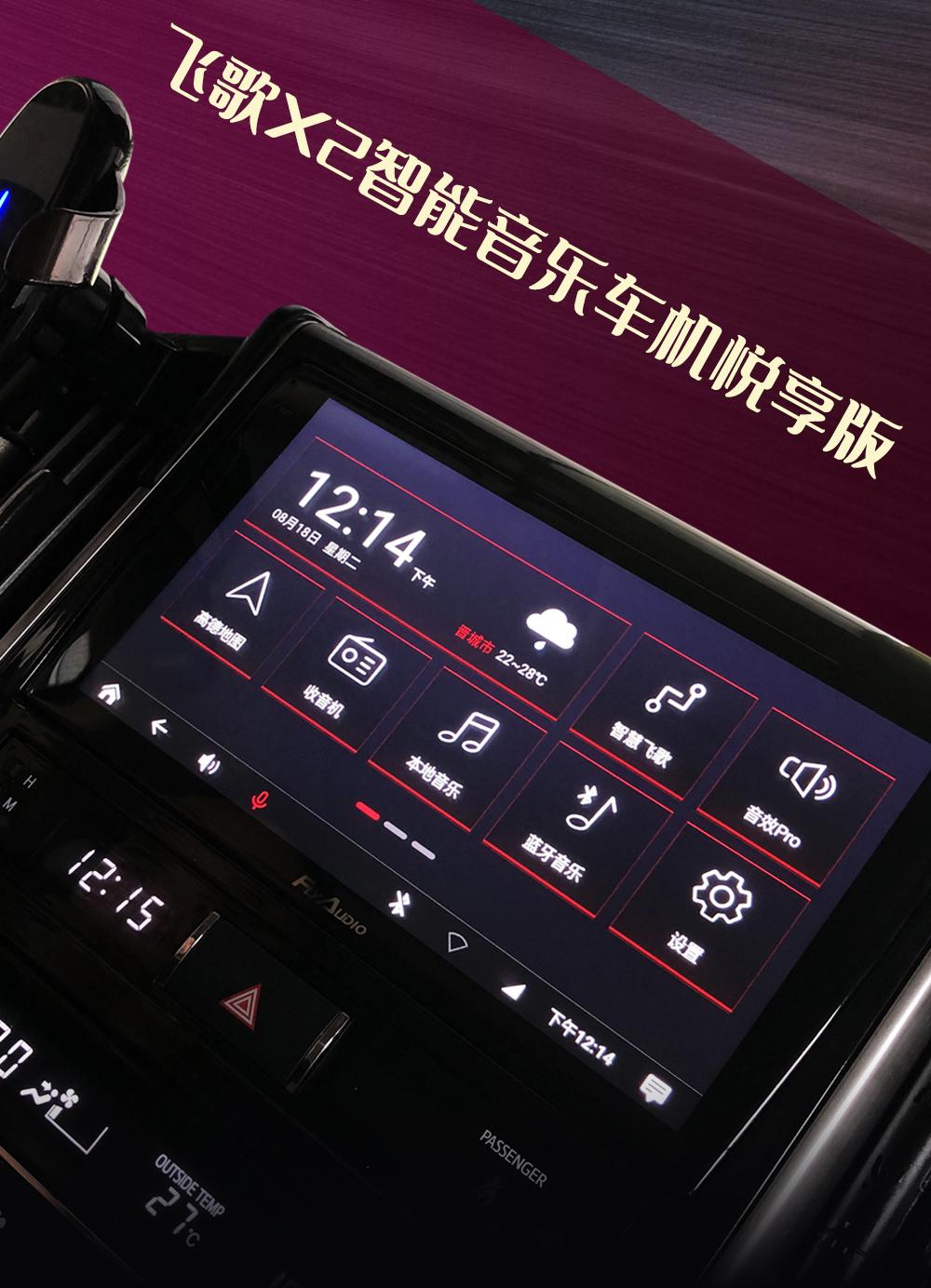 大环境不景气如何面对,大环境不景气如何破局