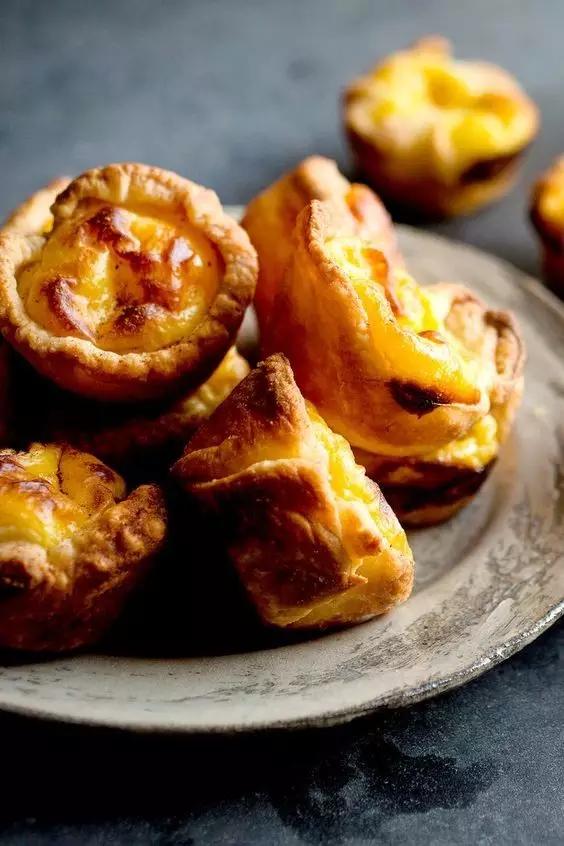 疫情过后最想吃的美食,疫情过后一起去吃遍美食