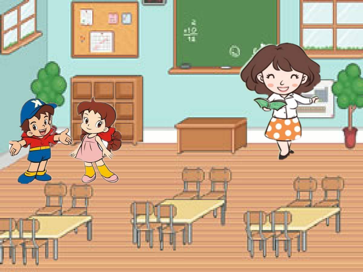 一年级描写小鸭子的作文,小学生作文可爱的小鸭