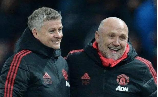 曼联引援阿根廷新星,曼联今夏引援第一签