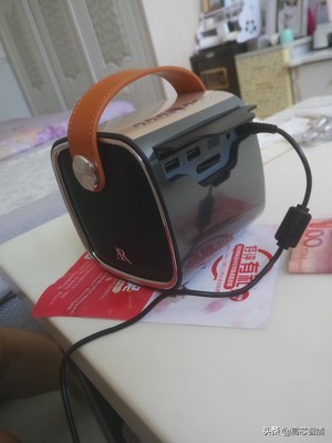 目前买哪种投影设备最佳,无线投屏器哪一款最好测评